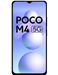 گوشی موبایل شیائومی مدل Poco M4 دو سیم‌ کارت ظرفیت 128 گیگابایت و 6 گیگابایت رم با قابلیت 5G